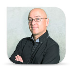 Mrac Schreiber